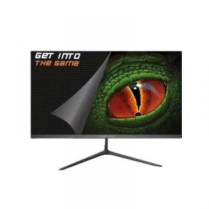 monitor-keep-out-xgm22bv2-21-5-fhd-vga-hdmi-mm