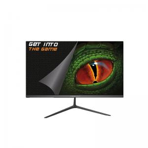 monitor-keep-out-xgm22rv2-21-5-fhd-vga-hdmi-mm