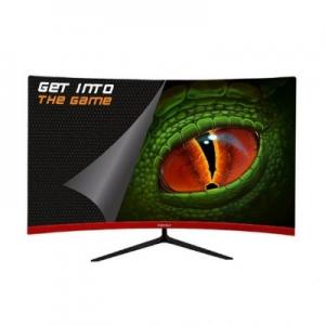 monitor-keep-out-xgm24c-23-8-100hz-vga-hdmi-mm-curvo