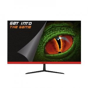 monitor-keep-out-xgm24v8-23-8-fhd-4ms-vga-hdmi-mm