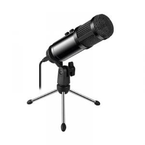 microfono-xmicpro200-keep-out-negro