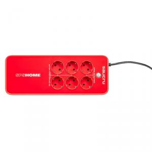 sai-salicru-sps-850-home-850va-off-line