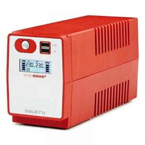 sai-salicru-sps-850-soho-