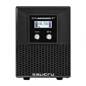 sai-salicru-sps-2000-advance-t