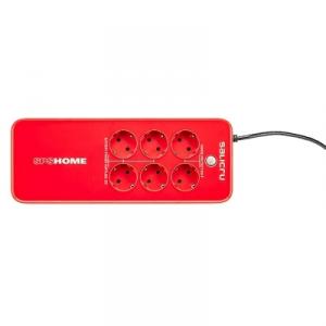 sai-salicru-sps-650-home-sai-off-line-650va