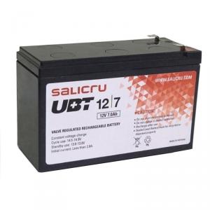 bateria-sai-salicru-ubt-7ah12v