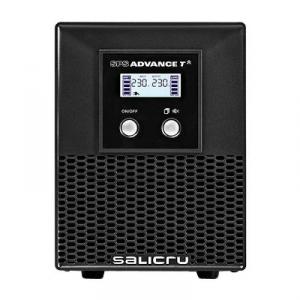 sai-salicru-sps-1500-advance-t