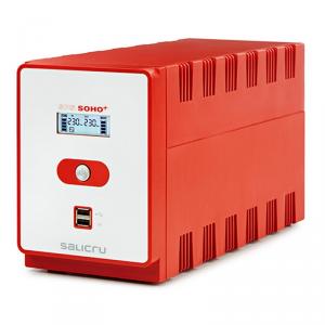 sai-salicru-sps-2200-soho-