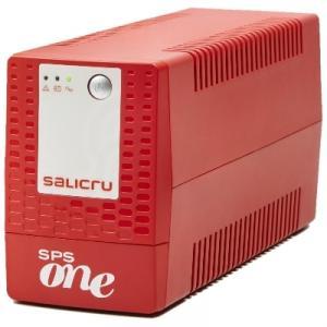 sai-salicru-sps-one-700va-sai-360w-2xschuko-2xrj11-usb