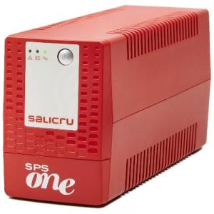 sai-salicru-sps-one-500va-sai-240w-2xschuko-2xrj11-usb