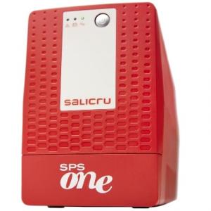 salicru-sps-one-1100va-600w-4xschuko-2xrj11-usb