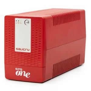 sai-salicru-sps-one-2000va-1200w-4xschuko-2xrj11-usb
