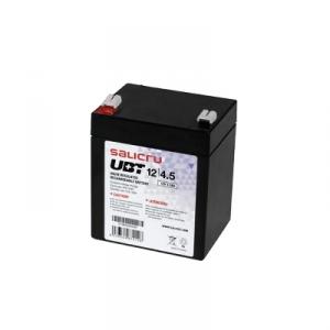 bateria-salicru-ubt-45ah12v