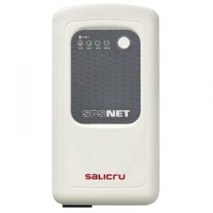 sai-salicru-sps-net