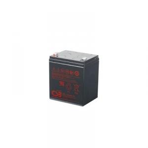 bateria-salicru-12-v-5ah