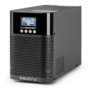 sai-salicru-slc-700-twin-on-line-pro2-por-encargo