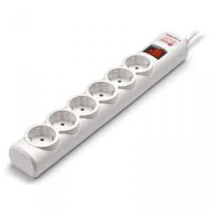 regleta-salicru-6-tomas-safe-6-con-interruptor