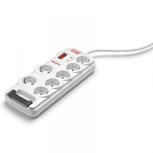 regleta-salicru-sps-safe-7-2300w-5-2-bases