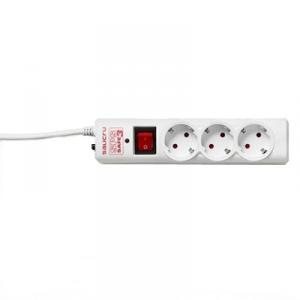 regleta-salicru-3-tomas-safe-3-con-interruptor