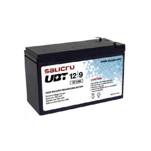 bateria-sai-salicru-ubt-9ah12v-013bs-02