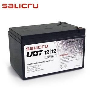 bateria-sai-salicru-ubt-12ah12v