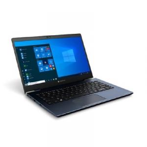 portatil-dynabook-por-x30l-k-108-i7-1260p-16gb-512-w11p-13