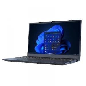 portatil-dynabook-tecra-a50-j-1hd-i7-1165-16gb-512-w11p-15