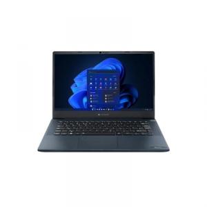 portatil-dynabook-tecra-a40-k-140-i7-1260-16gb-512-w11p-14