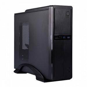 pc-haxacom-minitorre-intel-i5-16gb-500gb-ssd-hdmi-usb-3-0