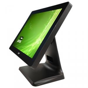 monitor-10pos-tpv-15