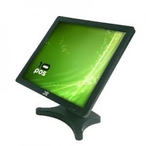 monitor-tctil-10pos-ts-19iifv-19-flat-capaci-usb