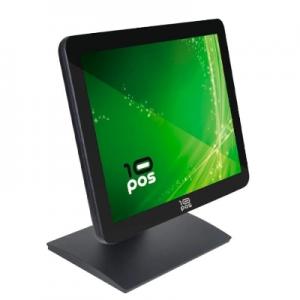 monitor-tctil-10pos-ts-17iifv-17-flat-capac-usb