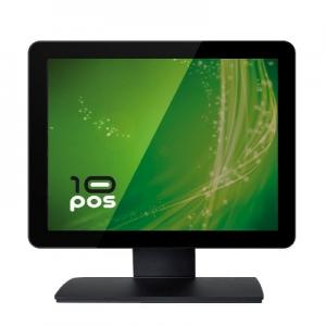 monitor-tctil-10pos-ts-15iifv-15-flat-capac-usb