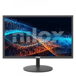 monitor-nilox-nxm19fhd01-18-5-5ms-75hz-vga-hdmi
