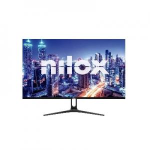 monitor-nilox-nxm22fhd01-21-5-5ms-vga-hdmi