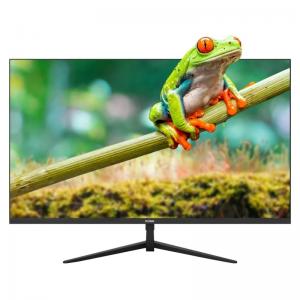 monitor-nilox-nxm32fhd02-32-ips-4ms-vga-hdmi