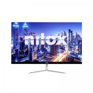 monitor-nilox-nxm24fhd01-24-4ms-vga-hdmi