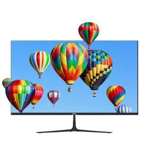 monitor-nilox-nxm27fhd03-27-4ms-vga-hdmi