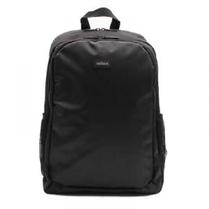 mochila-nilox-basica-15-6-negra