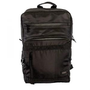 mochila-nilox-urban-156-negro