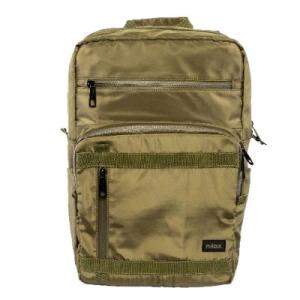 mochila-nilox-urban-15-6-verde
