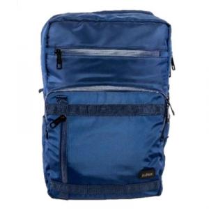 mochila-nilox-urban-156-azul