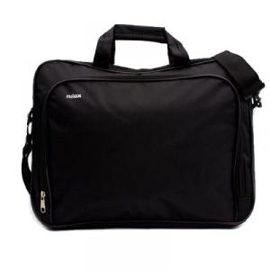 maletin-nilox-essential-black-2-15-6