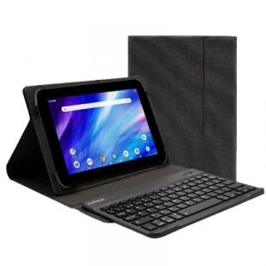 funda-tablet-teclado-nilox-9-7-a-10-5-bt-negro