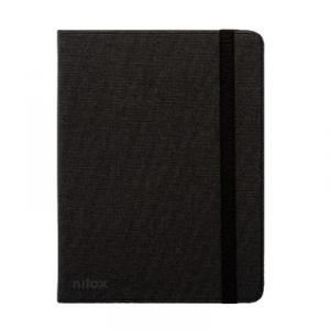 funda-tablet-teclado-nilox-9-7-a-10-5-negro