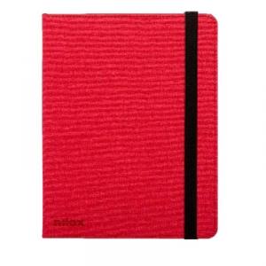 funda-teclado-usb-nilox-de-9-7-a-10-5-roja