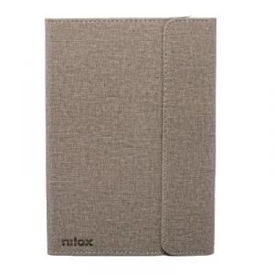 funda-universal-tablet-nilox-9-7-a-10-5-gris