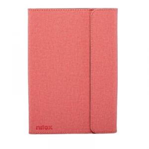 funda-tablet-nilox-universal-tablet-9-7-a-10-5-rosa