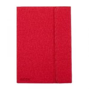funda-tablet-nilox-9-7-a-10-5-roja