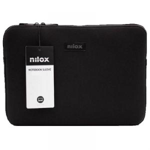 funda-portatil-nilox-sleeve-14-1-negro